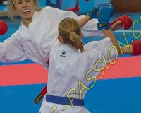 KARATE - 0428